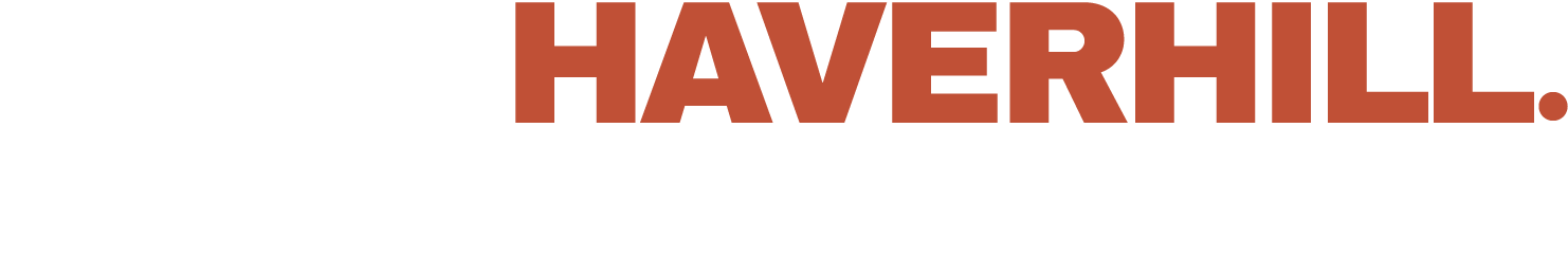 Visit Haverhill